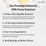 mixsoon Bean Essence