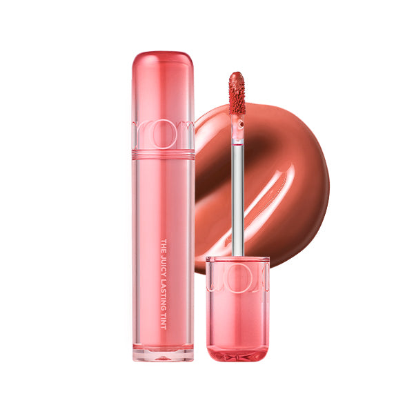 Rom&nd JUICY LASTING TINT Renew