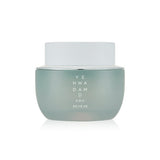YEHWADAM ARTEMISIA SOOTHING CREAM