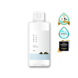 ROUND LAB Dokdo Lotion 200ml