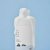 ROUND LAB Dokdo Lotion 200ml