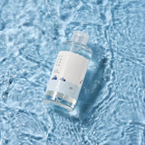 ROUND LAB DOKDO TONER 200ML