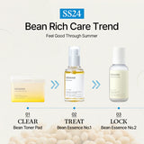 mixsoon Bean Essence