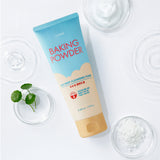 ETUDE HOUSE BAKING POWDER BB Deep Foam