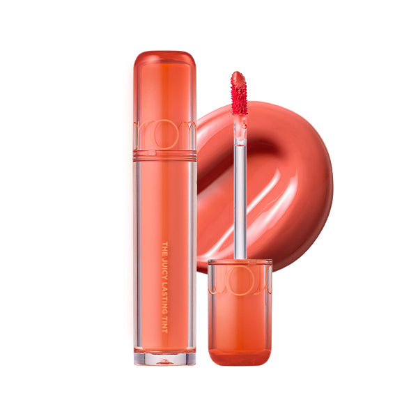 Rom&nd JUICY LASTING TINT Renew