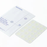 MEDIHEAL DERMA CLEAR MADECASSOSIDE BLEMISH SPOT PATCH *6POUCH/132