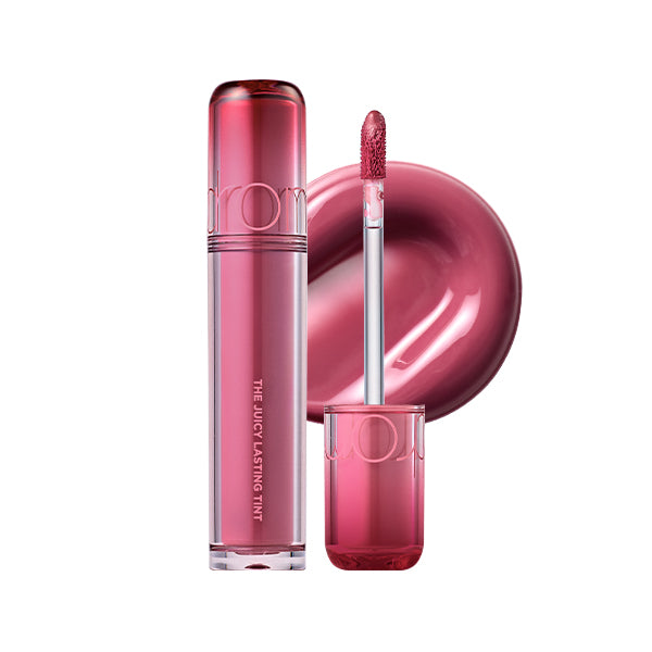 Rom&nd JUICY LASTING TINT Renew