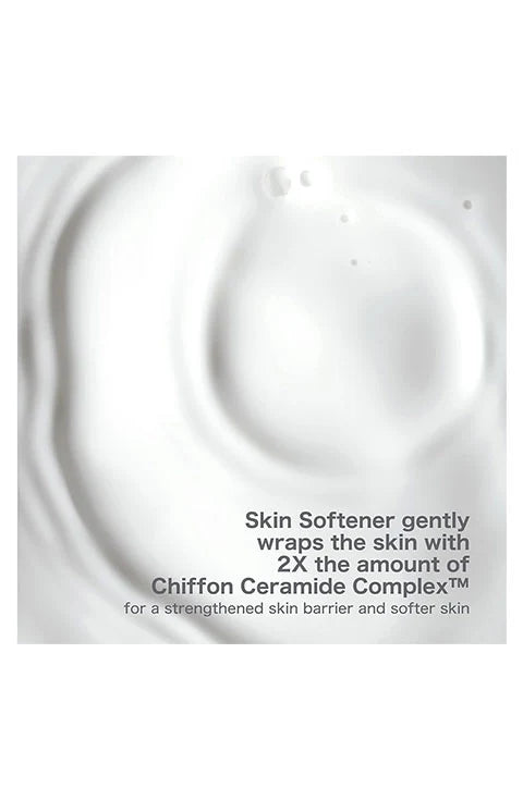 OHUI MIRACLE MOISTURE PINK BARRIER 2PCS SET