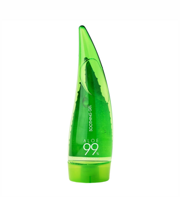 Aloe 99% Soothing Gel 250ml