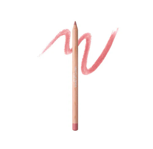 CLIO VELVET LIP PENCIL