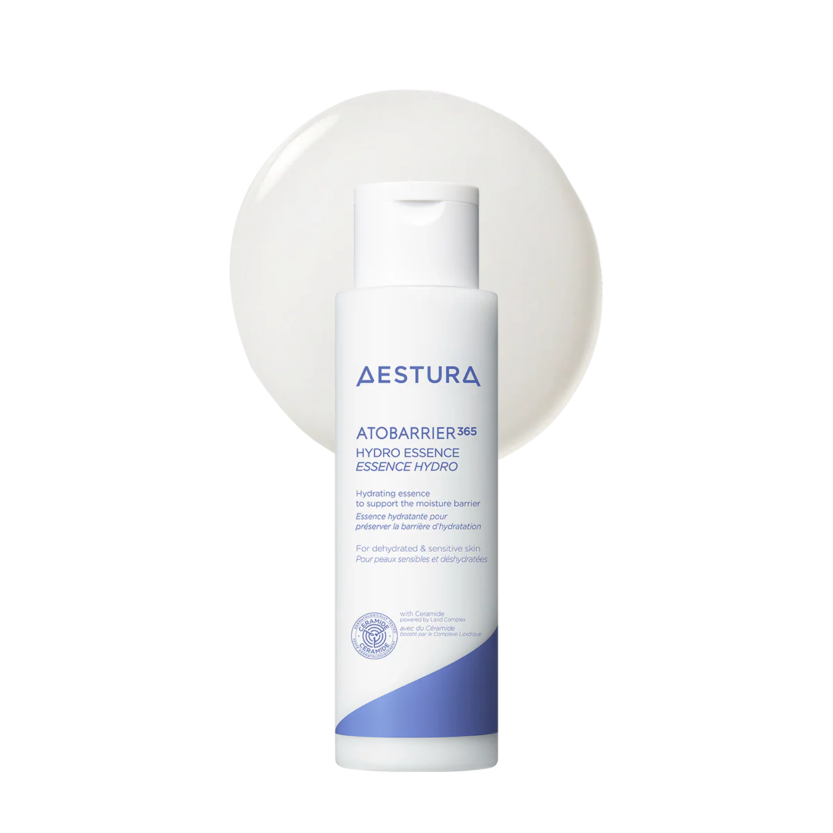Aestura ATOBARRIER365 HYDRO Essence 200ml