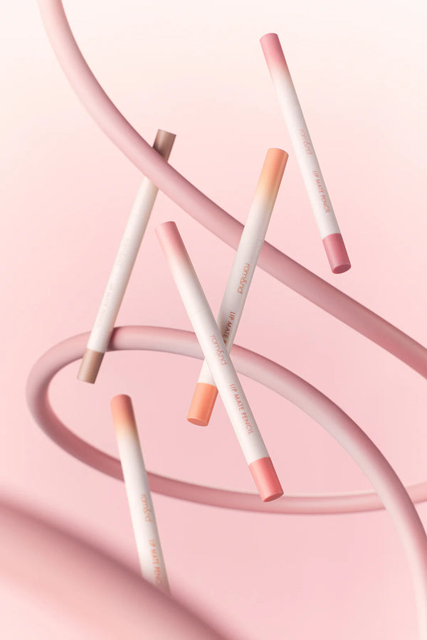 Rom&nd LIP MATE PENCIL