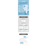 SoonJung 2x Barrier Intensive Cream 60ml