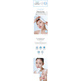 SoonJung Hydro Barrier Cream