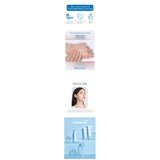 SoonJung Hydro Barrier Cream