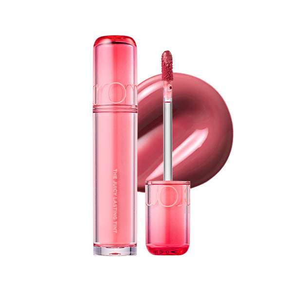 Rom&nd JUICY LASTING TINT Renew