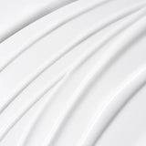 Mighty Bamboo Panthenol Cream 100ml