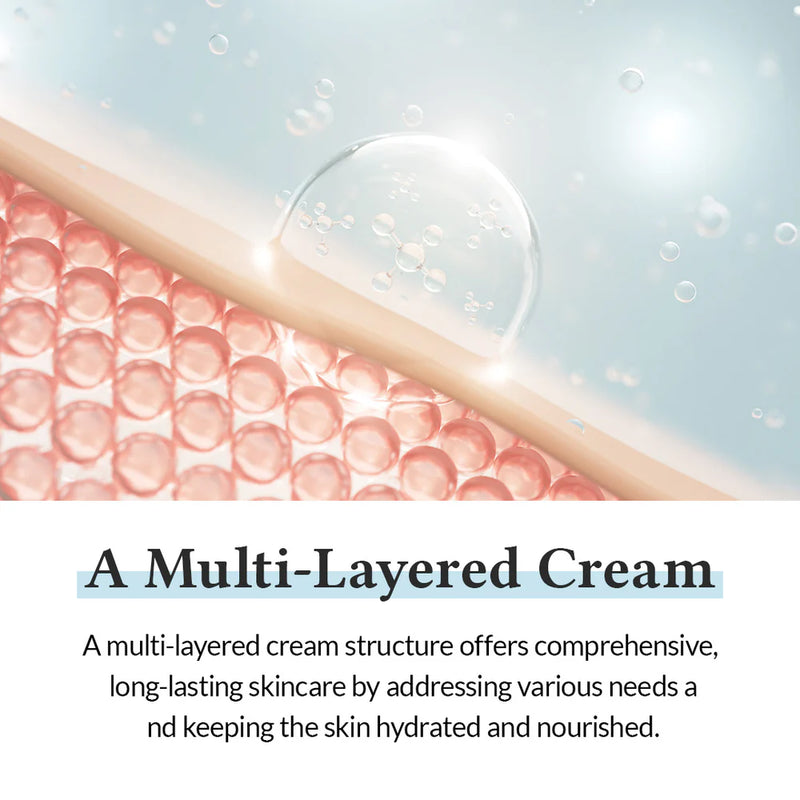 147 Barrier Cream 50ml