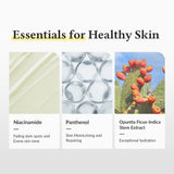 345 Relief Cream 50ml