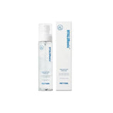 PRETTYSKIN HYALURONIC ACID MOISTURE MIST
