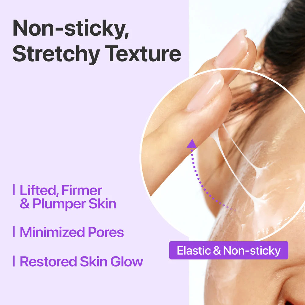 No.9 NAD Bio Lifting Essence