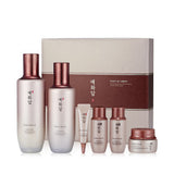 YEHWADAM HEAVEN GRADE GINSENG SPECIAL SET