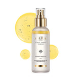 White truffle First Spray Serum 100ml (vegan)