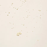Ginseng Cleansing Oil