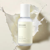 mixsoon Soybean Milk Serum [50ml]