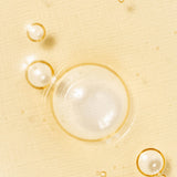 Revive Serum : Ginseng + Snail Mucin