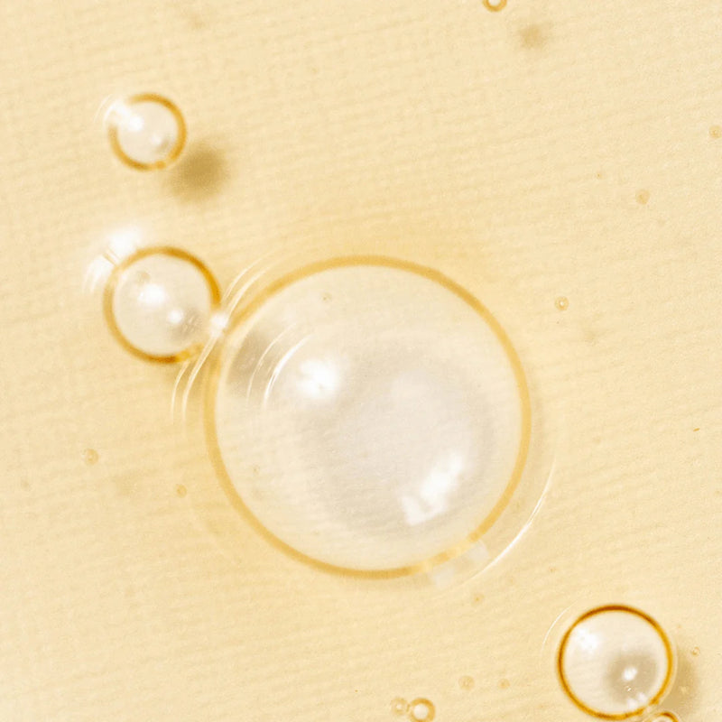 Revive Serum : Ginseng + Snail Mucin