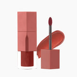 CLIO DEWY BLUR TINT 01 TOASTY CHERRY