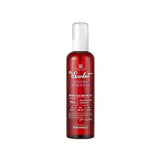 DR.SCARLET VOLUME HAIR FIXER