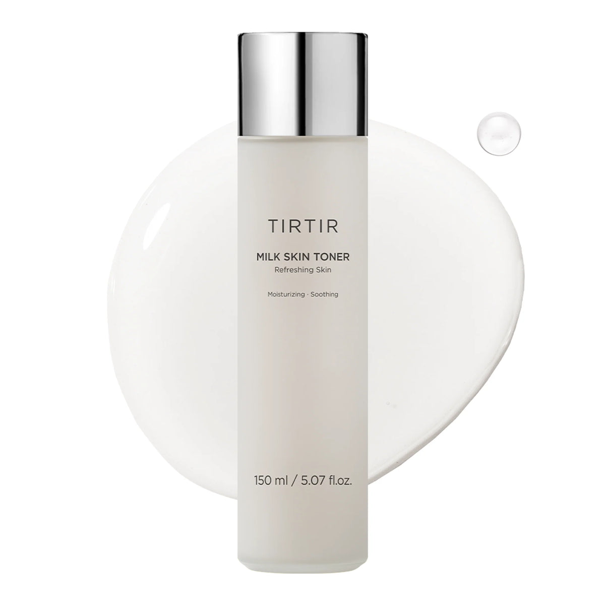 MILK SKIN TONER