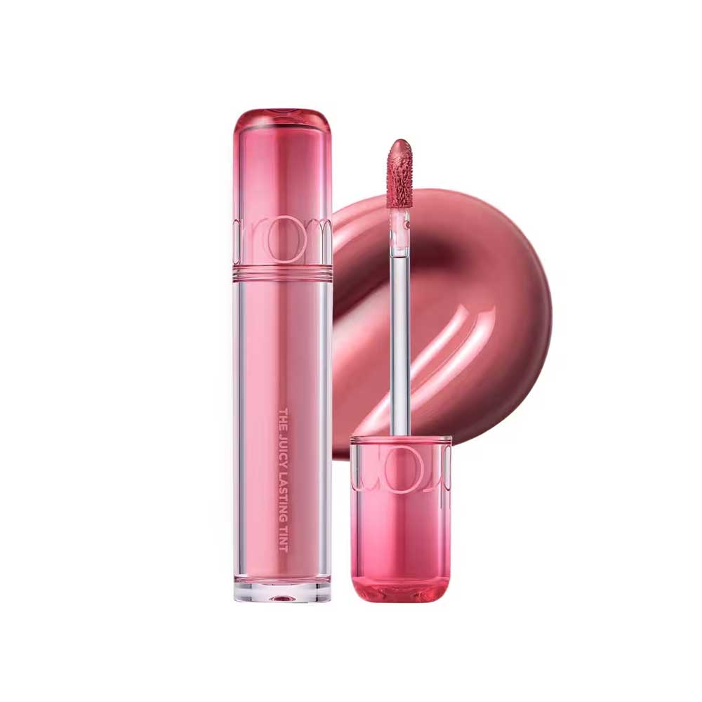 Rom&nd JUICY LASTING TINT Renew
