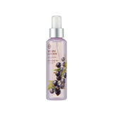 NATURE GARDEN SWEETY SWEET PEA PERFUMED BODY MIST