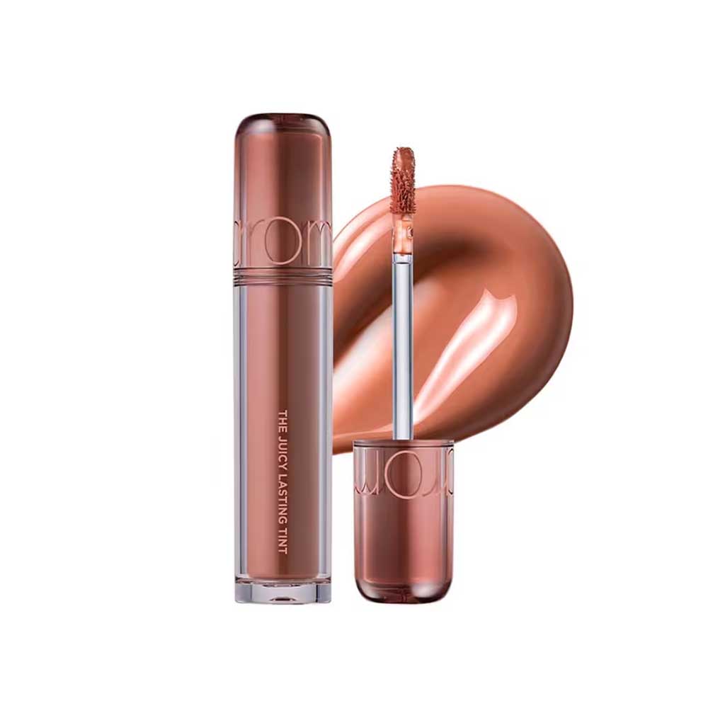 Rom&nd JUICY LASTING TINT Renew