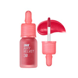 [PERIPERA] Ink Airy Velvet