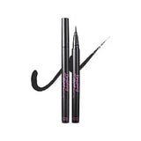 ETUDE HOUSE DRAWING SHOW BRUSH LINER