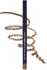 ETUDE HOUSE Proof 10 Gel Pencil