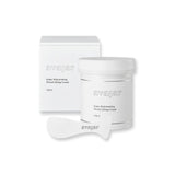 AVAJAR EJUVENATING THREAD LIFTING CREAM (100ML)