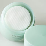 Tea Tree Toner Pads