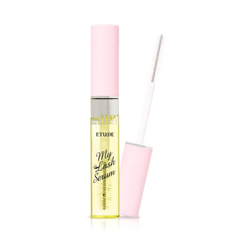 ETUDE HOUSE MY LASH SERUM 9G