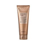 INTENSE CARE GOLD 24K SNAIL PEELING GEL