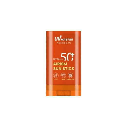 UV MASTER AIRISM SUN STICK