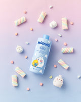 [MOLANG EDTION] DR.BELMEUR CLARIFYING FACIAL TONER