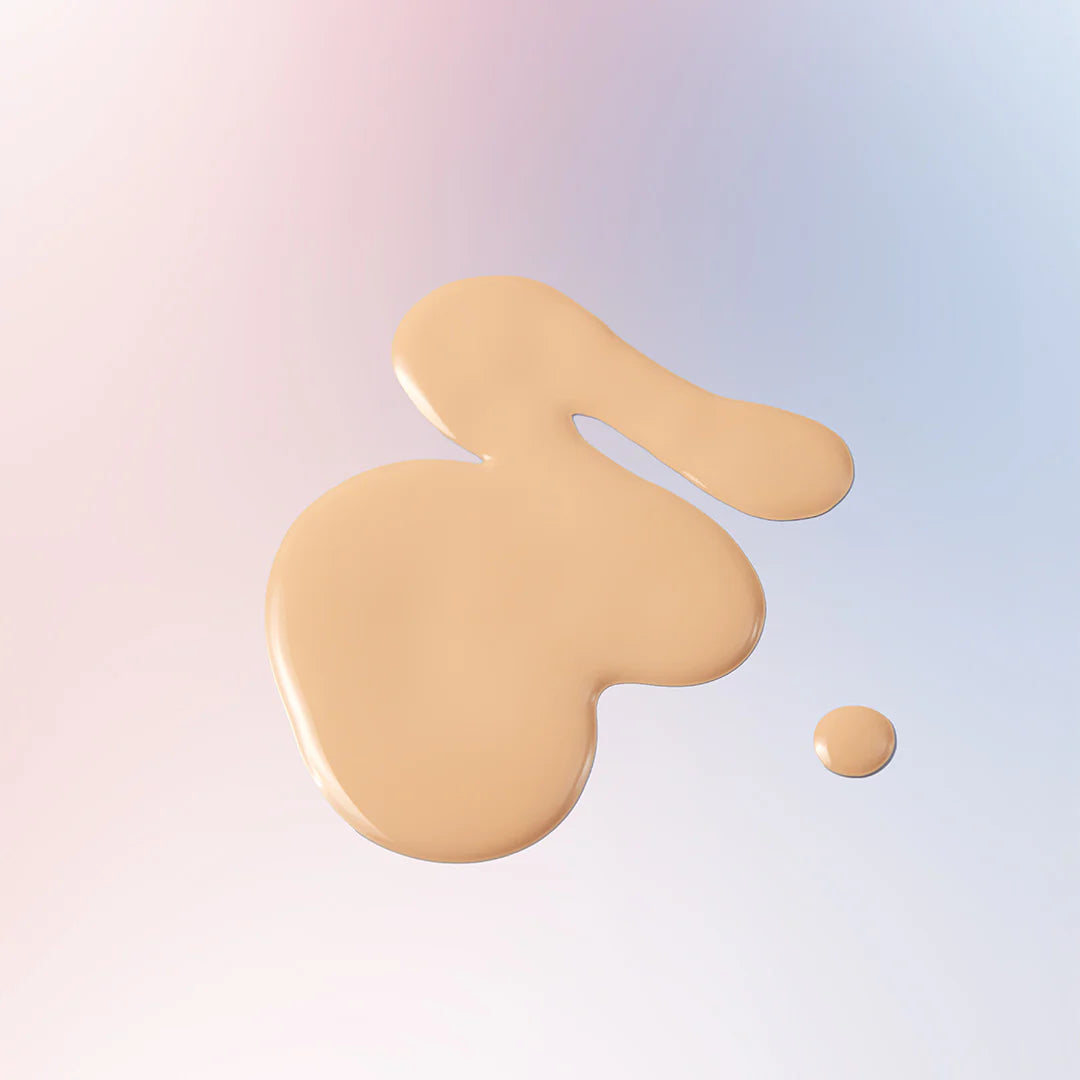 CLIO KILL COVER HIGH GLOW FOUNDATION