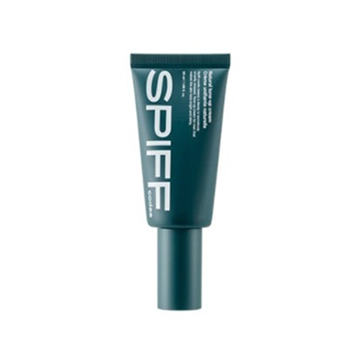 SPIFF CODES NATURAL TONE-UP CREAM