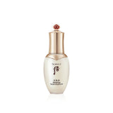 CHEONGIDAN ILLUMINATING REGENERATING ESSENCE