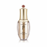 Whoo Cheongidan Radiant Regenerating Essence